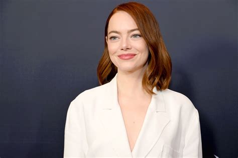 emma stone sex